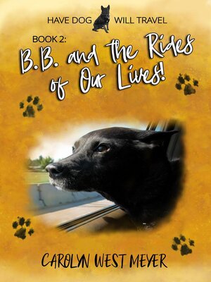 cover image of Book 2
